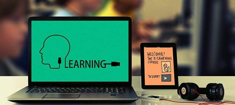 Learn Something New – A and H Wellness Challenge Week #12