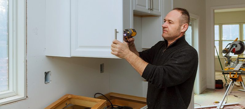 Cost-Effective Ways To Increase Your Home’s Value