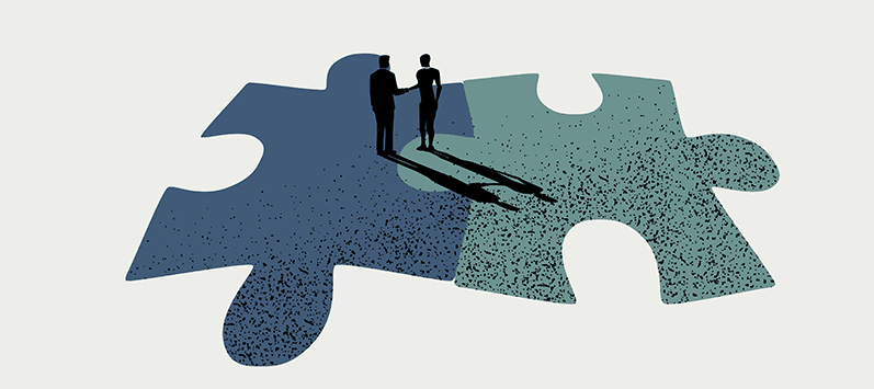 A and H Insurance Merges with Worline Agency and Adobe Insurance