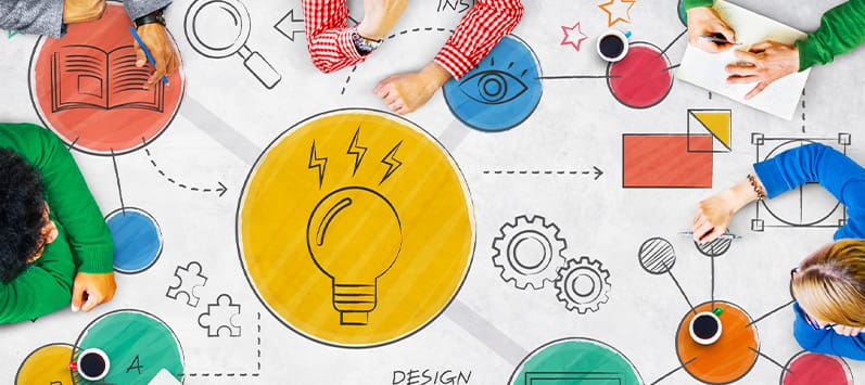 From Startup to Success Story: The Art of Business Expansion