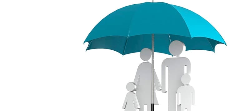 Why You Need Umbrella Insurance Coverage